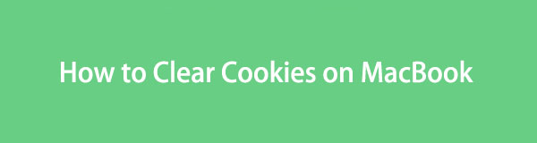 completed-guide-on-how-to-clear-cookies-on-macbook