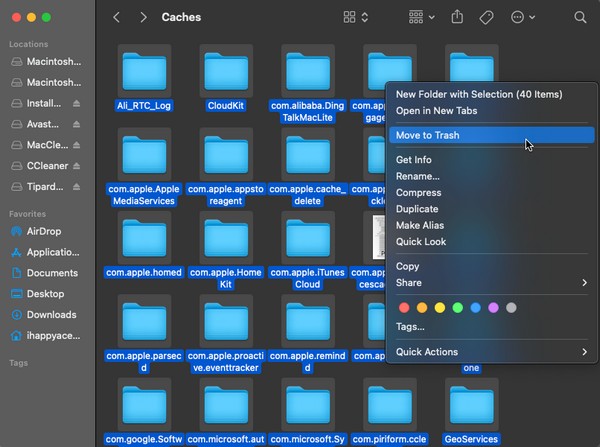 how-to-clear-temp-files-on-mac-with-an-efficient-guide