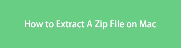 how-to-extract-a-zip-file-on-mac-excellent-guide