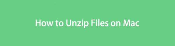 how-to-unzip-files-on-mac-easily-matchless-guide