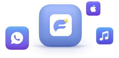 free for ios instal FonePaw iOS Transfer 6.0.0