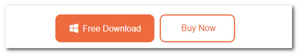 click free download button