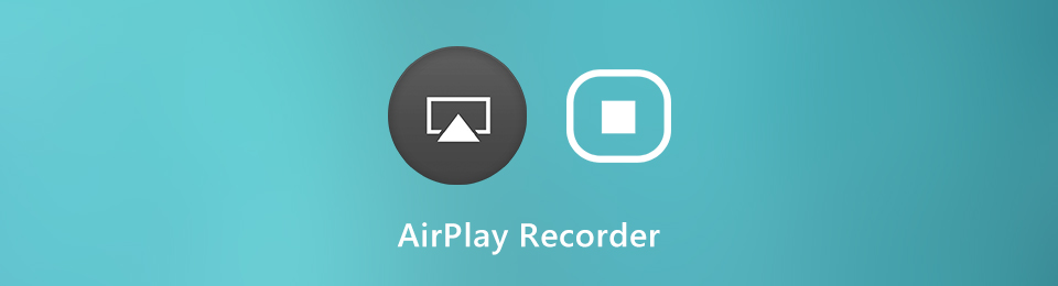 airplayrecorder