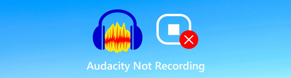 how to record a skype call with audacity