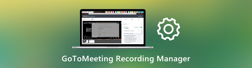 Gotomeeting codec for mac catalina