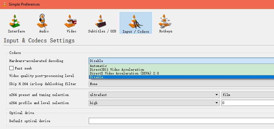 safe place to download vlc player for mac