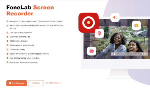 download screen recorder