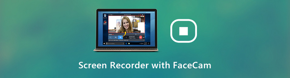 screen recorder with facecam for pc