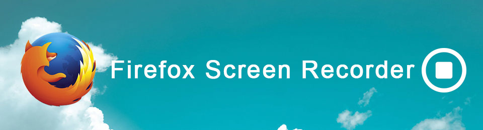 free online screen recorder firefox