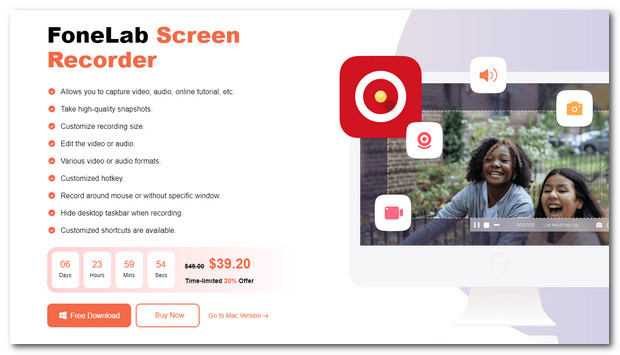 download screen recorder