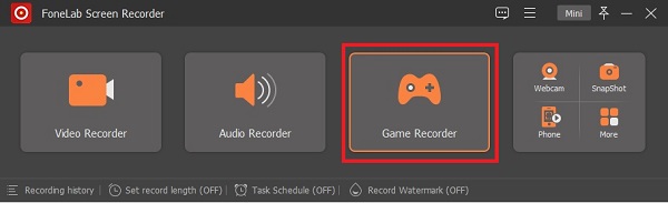 3 Ways to Record Gameplay on Xbox One for