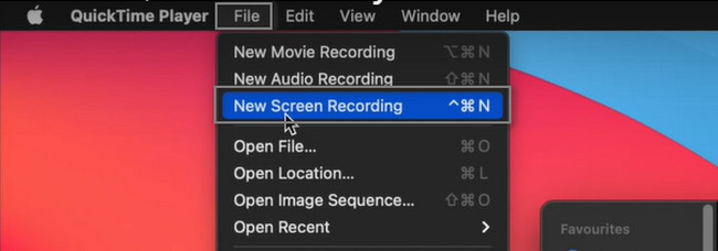 GIF Recorder: Record GIF on Mac & Windows