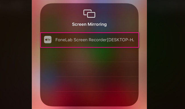 instal the new version for apple Fonelab Screen Recorder 1.5.10