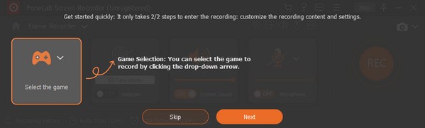 How to Record League of Legends