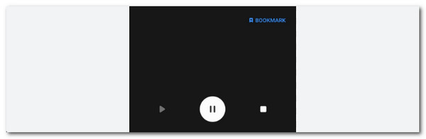 audio record on samsung