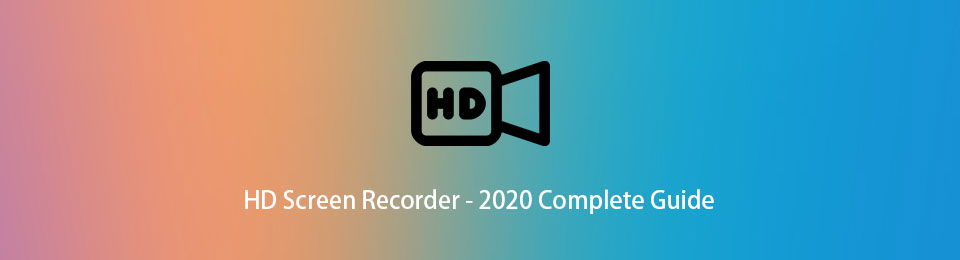 best screen recorder for mac 2020