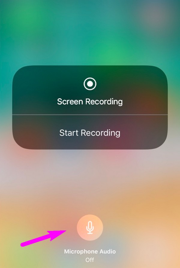 how-to-record-a-conversation-on-iphone-eminent-guide