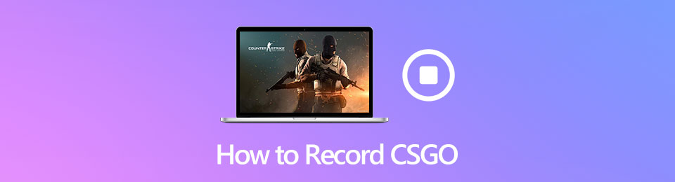 best free recording software for csgo