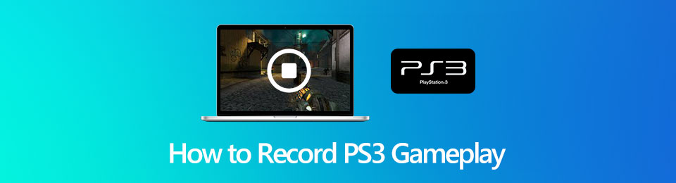 Record ps3 with clearance elgato hd60