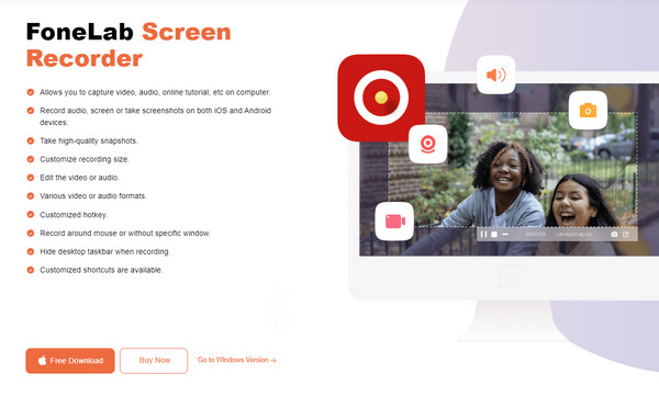 download screen record