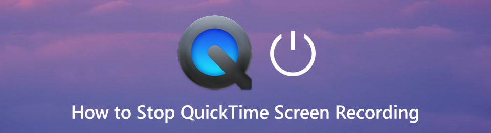 quicktime player screen recording no audio