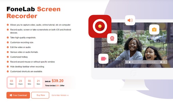 download screen recorder