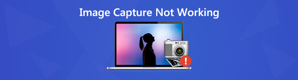 8-ultimate-solutions-to-fix-image-capture-not-working-on-macbook