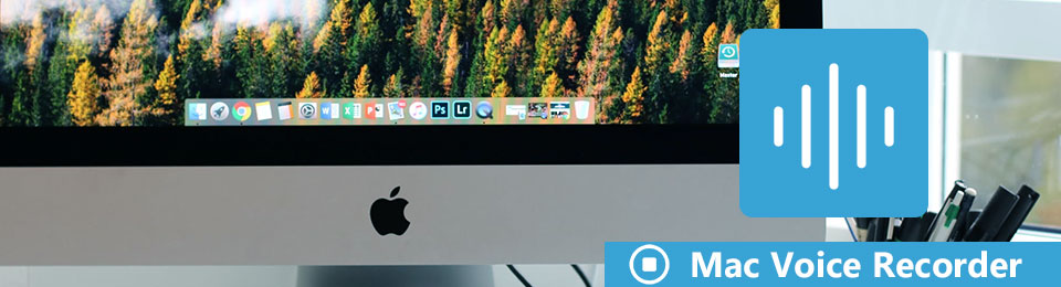 Screen Record On Mac Without Quicktime