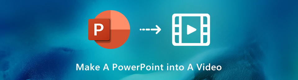 Как работать в программе powerpoint видеоурок