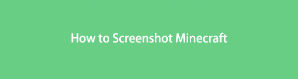 Everything About Minecraft Screenshot 21 Ultimate Guide