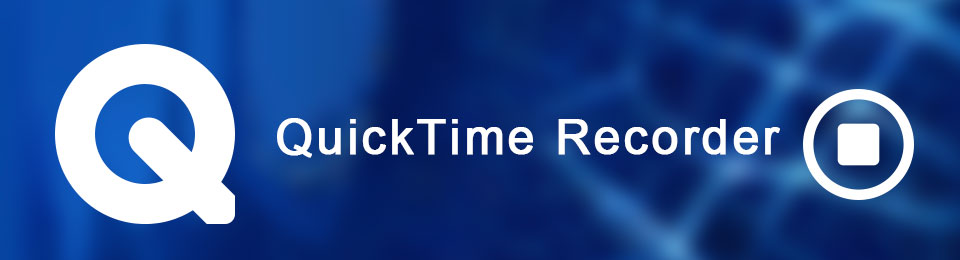 quicktime required for mac