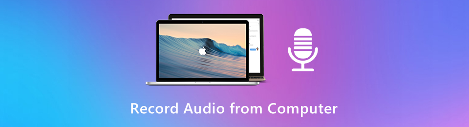 how-to-record-internal-audio-on-macbook-milkfad