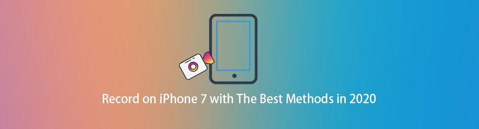 2022-complete-guide-about-how-to-record-on-iphone-7