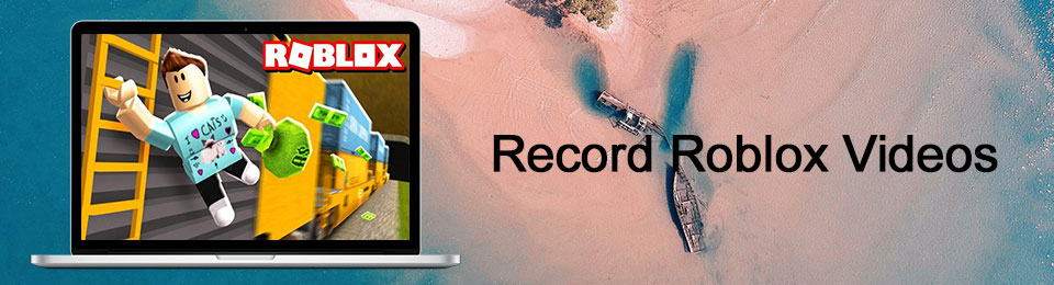 How To Record Roblox On Ipad 2020