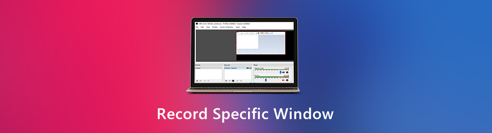 record it for windows