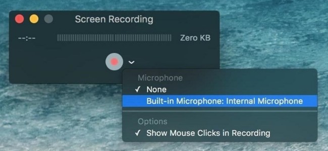 download quicktime player for mac record file