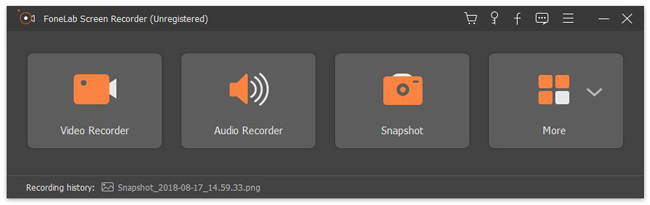 free internal audio recorder mac