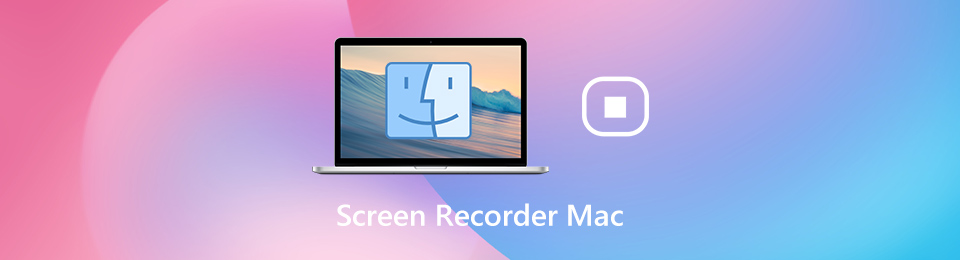 best free video capture for mac