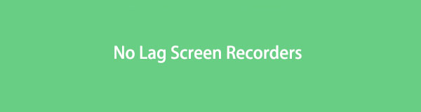 no lag screen recorder mac free