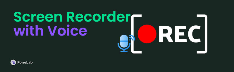 Screen Audio Recorders: 5 Most Reliable Techniques