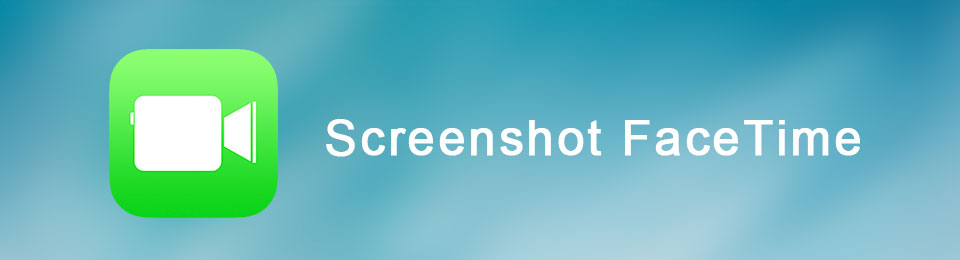 Reliable Methods to Screenshot FaceTime Call