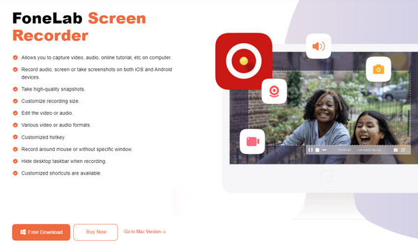 download screen recorder