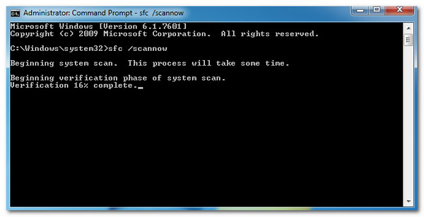 run command prompt