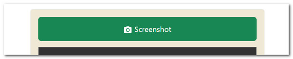 access screenshot feature