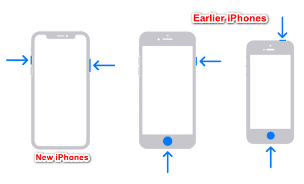 how-to-take-picture-from-video-on-iphone-3-hassle-free-methods