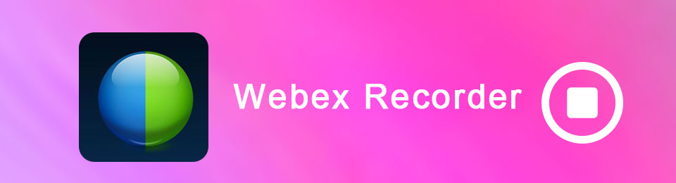 webex recording editor latest version download