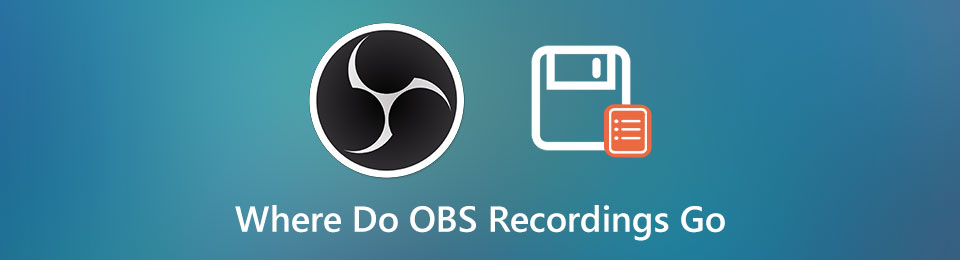 best settings for obs studio recording to external drive