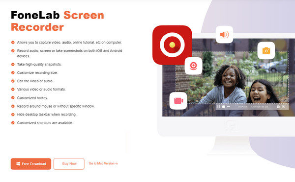 download screen recorder