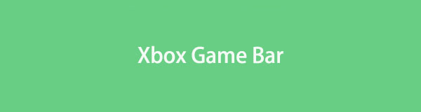 Explore Xbox Game Bar: Master Its Game Capture Feature