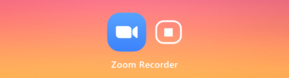 Phone how to record zoom meeting on How to